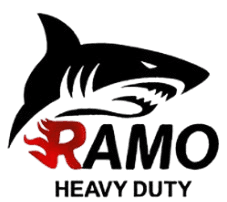 RAMO Heavy Duty